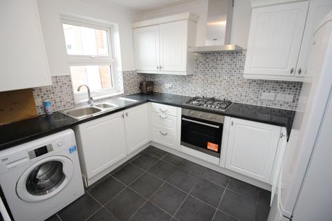 undefined, Balmoral Road, Worcester Park KT4