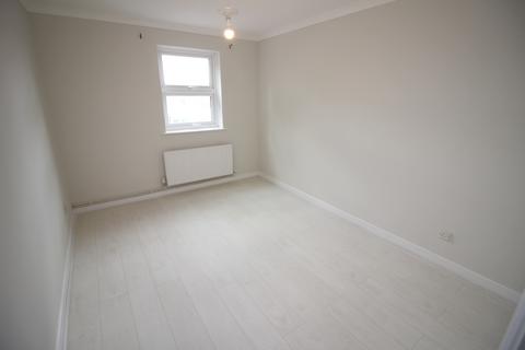 undefined, Balmoral Road, Worcester Park KT4