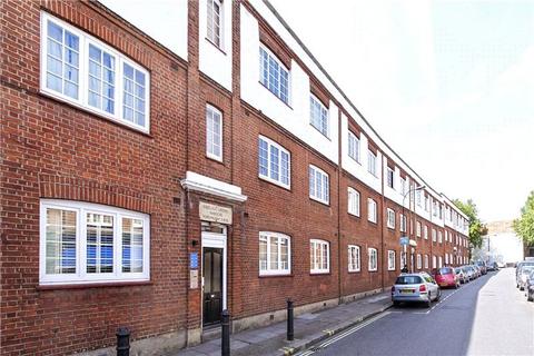2 bedroom flat to rent, Ranelagh Gardens Mansions, Ranelagh Gardens, London