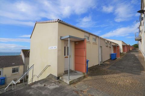 2 bedroom terraced house to rent, Gillespie Lane, Buckhaven, KY8