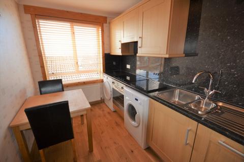 2 bedroom terraced house to rent, Gillespie Lane, Buckhaven, KY8