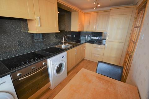 2 bedroom terraced house to rent, Gillespie Lane, Buckhaven, KY8