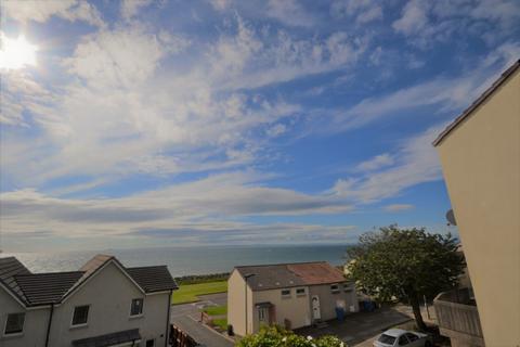 2 bedroom terraced house to rent, Gillespie Lane, Buckhaven, KY8