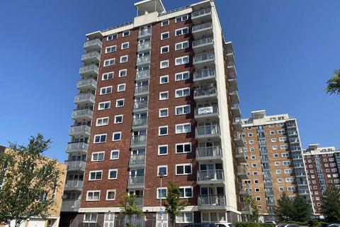 undefined, Lakeside Rise, Manchester