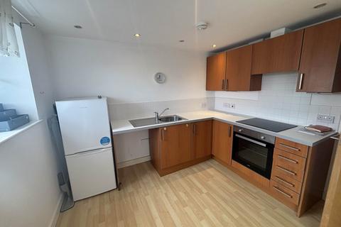 undefined, Lakeside Rise, Manchester