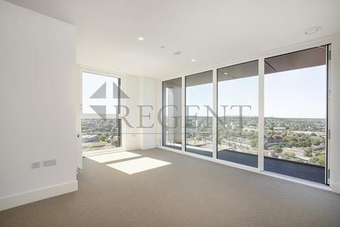3 bedroom apartment to rent, Cobalt Tower, Deptford, SE14