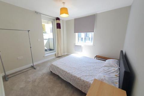 3 bedroom flat to rent, Fleet Street, Brighton, BN1