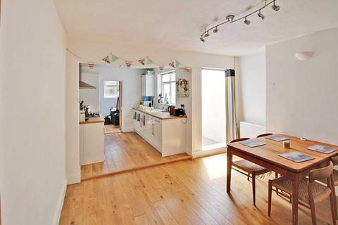 3 bedroom terraced house for sale, Pitcroft Avenue, Reading