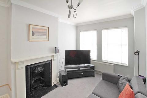 undefined, Pitcroft Avenue, Reading