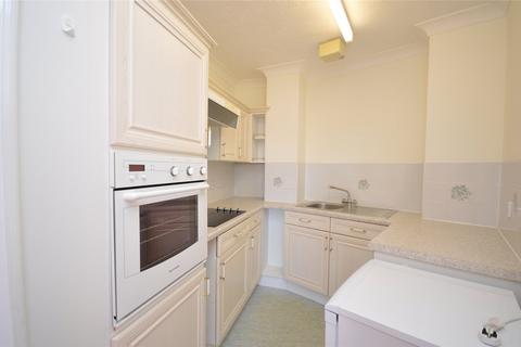 1 bedroom apartment for sale, Bucklers Court, Anchorage Way, Lymington, Hampshire, SO41