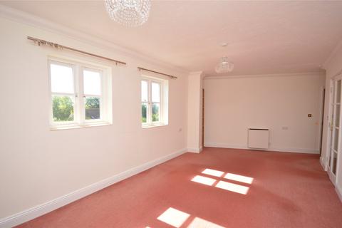 1 bedroom apartment for sale, Bucklers Court, Anchorage Way, Lymington, Hampshire, SO41