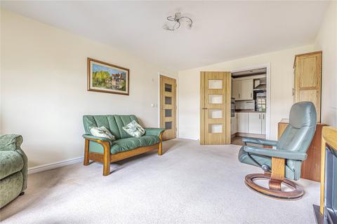1 bedroom apartment for sale - Tetbury, GL8