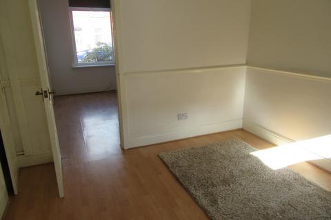 undefined, Reservoir Street, Nutgrove, St Helens WA9