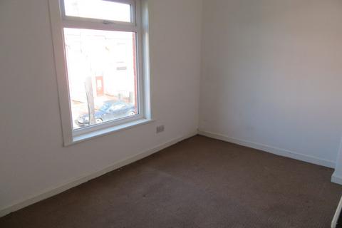 undefined, Reservoir Street, Nutgrove, St Helens WA9