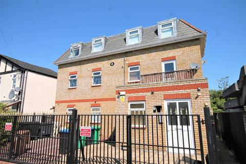 undefined, Grafton Road, New Malden