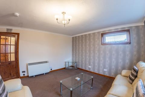 undefined, Western Road, Woodside, Aberdeen, AB24