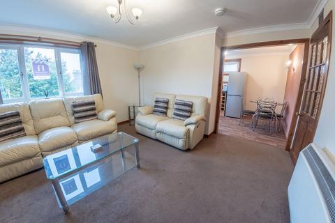 undefined, Western Road, Woodside, Aberdeen, AB24