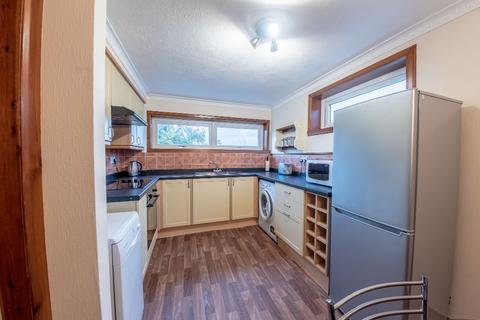 undefined, Western Road, Woodside, Aberdeen, AB24