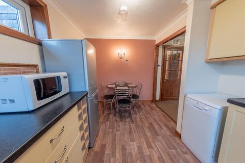 undefined, Western Road, Woodside, Aberdeen, AB24