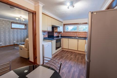 undefined, Western Road, Woodside, Aberdeen, AB24