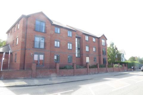 2 bedroom flat to rent - Kilner Court, Doncaster, DN12