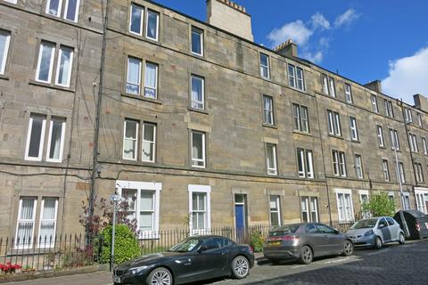 1 bedroom flat to rent - Springwell Place, Dalry, Edinburgh, EH11