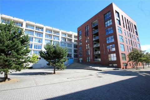 2 bedroom apartment for sale, Airpoint, Bedminster, Bristol, BS3