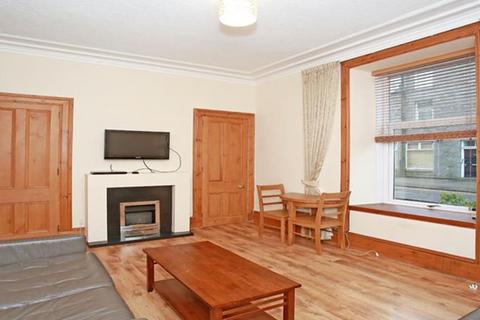 1 bedroom flat to rent - Mount Street, GFR, AB25