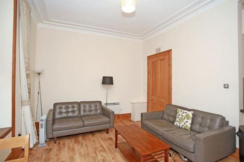 1 bedroom flat to rent - Mount Street, GFR, AB25