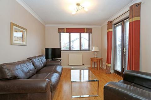 1 bedroom flat to rent, Kirkside Court, Ground Floor, Westhill, AB32