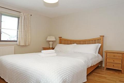 1 bedroom flat to rent, Kirkside Court, Ground Floor, Westhill, AB32