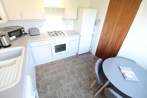 1 bedroom flat to rent, Kirkside Court, Ground Floor, Westhill, AB32