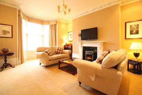 2 bedroom flat to rent, Whitehall Road, Aberdeen, AB25