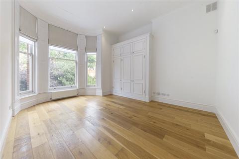 2 bedroom apartment to rent, Lennox Gardens, Knightsbridge, London, SW1X