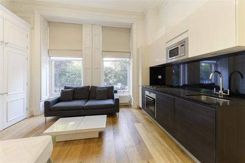 undefined, Lennox Gardens, Knightsbridge, London, SW1X