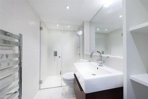 undefined, Lennox Gardens, Knightsbridge, London, SW1X