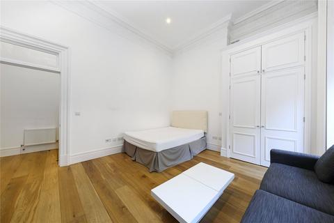 undefined, Lennox Gardens, Knightsbridge, London, SW1X