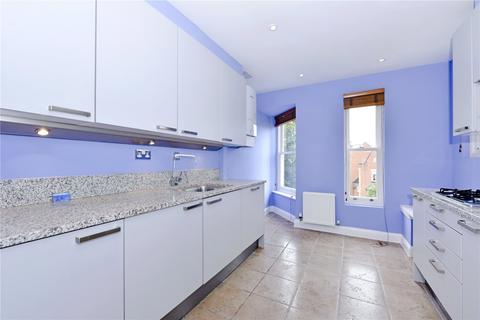 2 bedroom apartment to rent, Pemberley Lodge, Longbourn, Windsor, Berkshire, SL4
