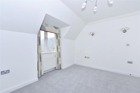 2 bedroom apartment to rent, Pemberley Lodge, Longbourn, Windsor, Berkshire, SL4