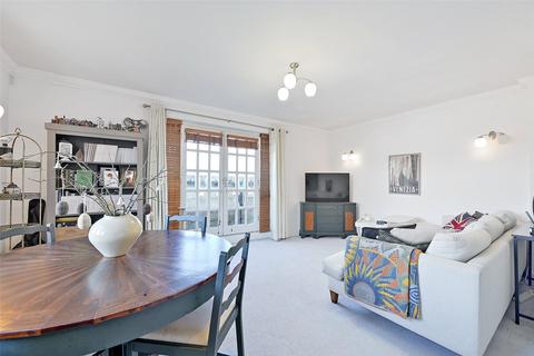 2 bedroom apartment to rent, Pemberley Lodge, Longbourn, Windsor, Berkshire, SL4