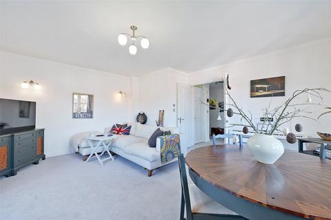 2 bedroom apartment to rent, Pemberley Lodge, Longbourn, Windsor, Berkshire, SL4