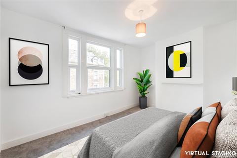 2 bedroom apartment to rent, Elliott Road, Chiswick, London, W4