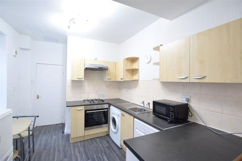 2 bedroom apartment to rent, St Georges Terrace, Jesmond, NE2