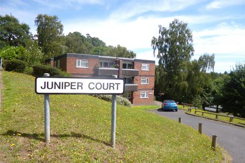 2 bedroom flat to rent, Juniper Court, Oldnall Road, Kidderminster, DY10