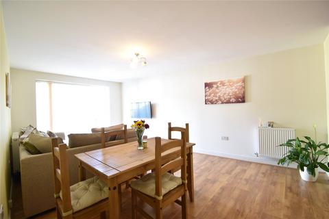 2 bedroom apartment for sale, Brand House, Coombe Way, Farnborough, Hampshire, GU14