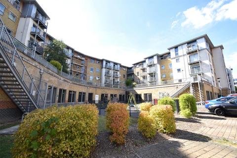 2 bedroom apartment for sale, Brand House, Coombe Way, Farnborough, Hampshire, GU14