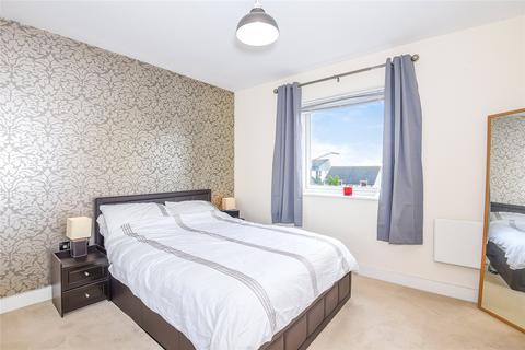 2 bedroom apartment to rent, Palmerston House, 3 Aran Walk, Reading, Berkshire, RG2