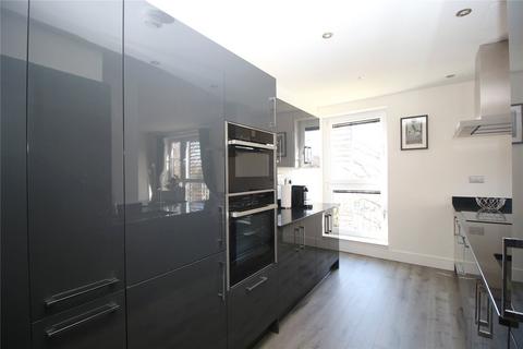 2 bedroom apartment to rent, Fettes Rise, Edinburgh, Midlothian
