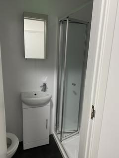 1 bedroom in a house share to rent, BRENTHURST ROAD, WILLESDEN, LONDON NW10