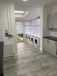 1 bedroom in a house share to rent, BRENTHURST ROAD, WILLESDEN, LONDON NW10